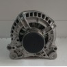 944390453400 Alternatore Audi A3 8P