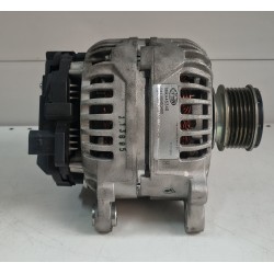 944390453400 Alternatore Audi A3 8P