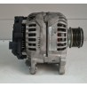 944390453400 Alternatore Audi A3 8P