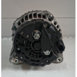 944390453400 Alternatore Audi A3 8P