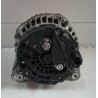 944390453400 Alternatore Audi A3 8P