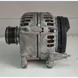 944390453400 Alternatore Audi A3 8P