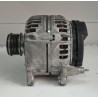 944390453400 Alternatore Audi A3 8P