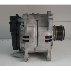 944390453400 Alternatore Audi A3 8P