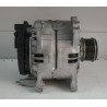 944390453400 Alternatore Audi A3 8P