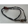 03L906088AJ Sonda Temperatura Gas di scarico Audi A3 8P