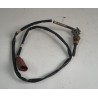 03L906088AJ Sonda Temperatura Gas di scarico Audi A3 8P