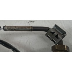 03L906088AJ Sonda Temperatura Gas di scarico Audi A3 8P