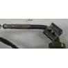 03L906088AJ Sonda Temperatura Gas di scarico Audi A3 8P
