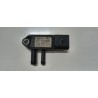 076906051A Sensore temperatura Gas di scarico Audi A3 8P