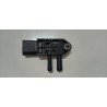076906051A Sensore temperatura Gas di scarico Audi A3 8P