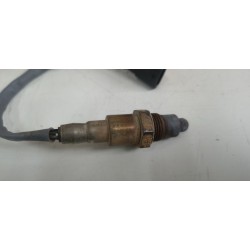9813838380 Sonda Lambda Citroen C3 Aircross