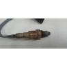 9813838380 Sonda Lambda Citroen C3 Aircross