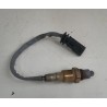 9813838380 Sonda Lambda Citroen C3 Aircross