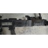 9812022580 Cablaggio Motore Citroen C3 Aircross