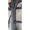 9812022580 Cablaggio Motore Citroen C3 Aircross