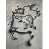9812022580 Cablaggio Motore Citroen C3 Aircross