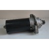 02M911024 Motorino Avviamento Audi A3 8P