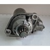 02M911024 Motorino Avviamento Audi A3 8P