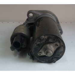 02M911024 Motorino Avviamento Audi A3 8P