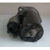 02M911024 Motorino Avviamento Audi A3 8P