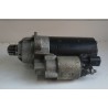 02M911024 Motorino Avviamento Audi A3 8P