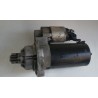 02M911024 Motorino Avviamento Audi A3 8P