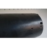 02M911024 Motorino Avviamento Audi A3 8P