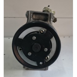 5N0820803 Compressore Clima...