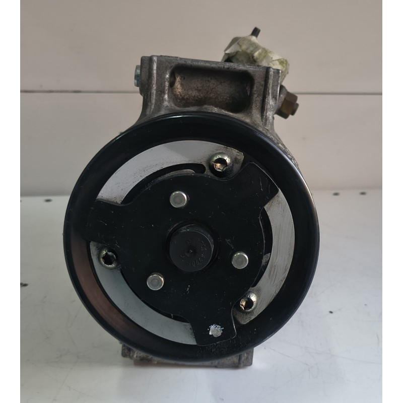 5N0820803 Compressore Clima Audi A3 8P