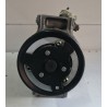 5N0820803 Compressore Clima Audi A3 8P