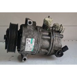5N0820803 Compressore Clima Audi A3 8P