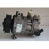 5N0820803 Compressore Clima Audi A3 8P