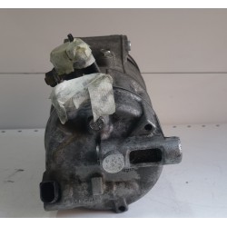 5N0820803 Compressore Clima Audi A3 8P