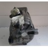 5N0820803 Compressore Clima Audi A3 8P