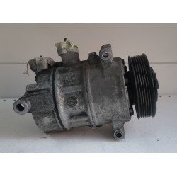5N0820803 Compressore Clima Audi A3 8P