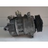 5N0820803 Compressore Clima Audi A3 8P