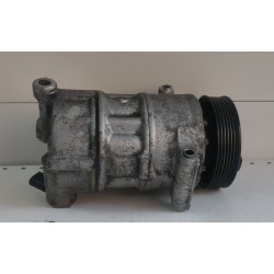 5N0820803 Compressore Clima Audi A3 8P