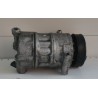 5N0820803 Compressore Clima Audi A3 8P