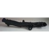 9807502380 Flessibile Radiatore Citroen C3 Aircross