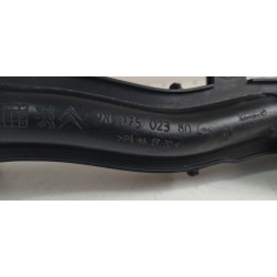 9807502380 Flessibile Radiatore Citroen C3 Aircross
