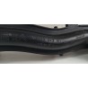 9807502380 Flessibile Radiatore Citroen C3 Aircross