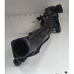 9807502380 Flessibile Radiatore Citroen C3 Aircross