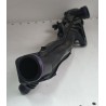 9807502380 Flessibile Radiatore Citroen C3 Aircross