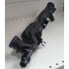 9807502380 Flessibile Radiatore Citroen C3 Aircross