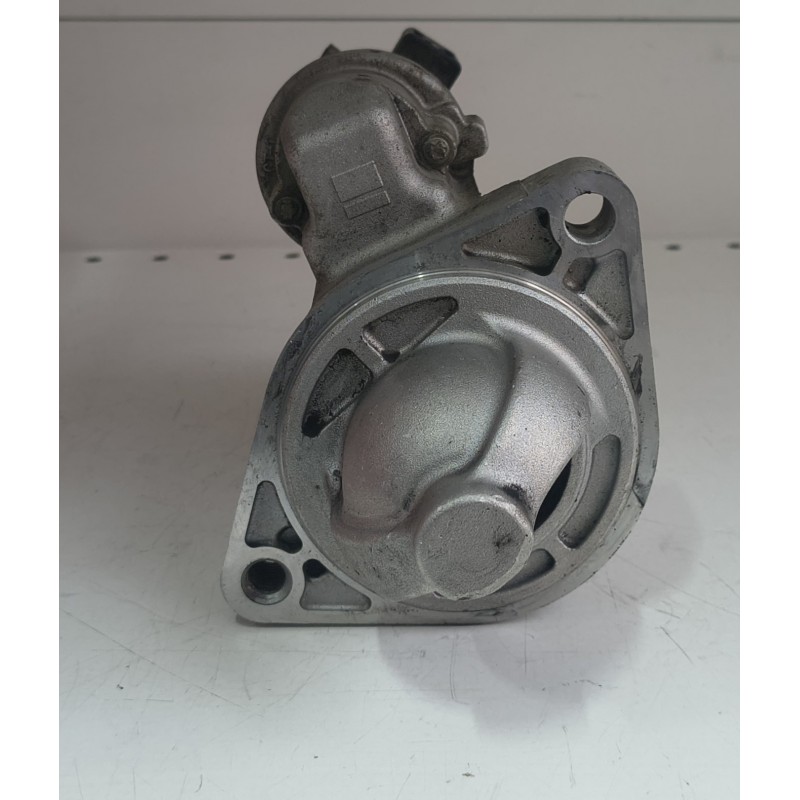 A1731513001 Motorino avviamento SSangyong Tivoli
