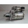 A1731513001 Motorino avviamento SSangyong Tivoli
