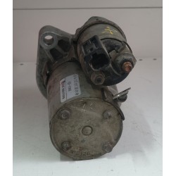 A1731513001 Motorino avviamento SSangyong Tivoli