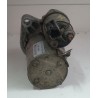 A1731513001 Motorino avviamento SSangyong Tivoli