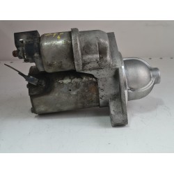 A1731513001 Motorino avviamento SSangyong Tivoli